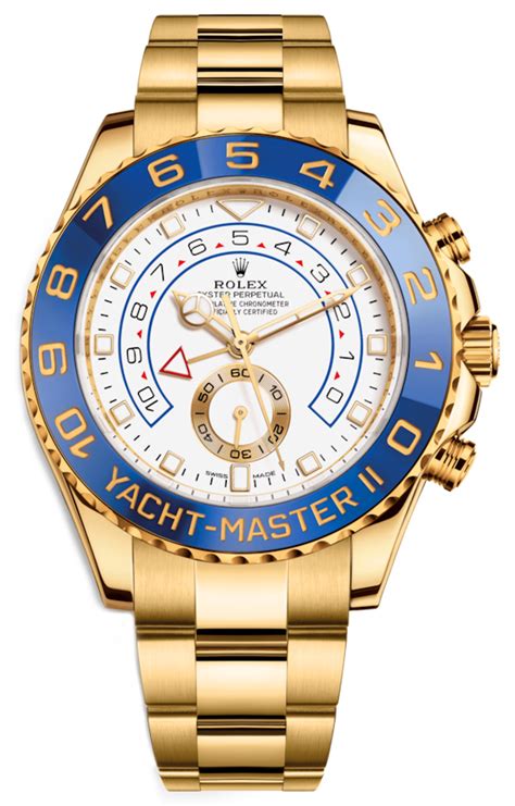 laurenti rolex yacht master|rolex yacht master ii handset.